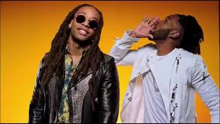 Throwback Dancehall Hits 2026 Mix Deejay Alien Ug