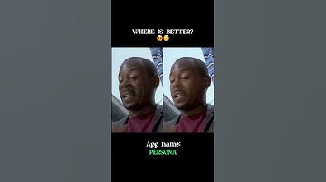 A Guide to Quick and Effortless Photo Processing for Beginners