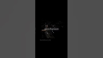 Phần 5 | #tamtrang #lyrics #music #sad #cuocsong #viral #video #tiktok #facebook #youtube #douyin