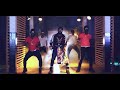 Ferre Gola QQJD Clip Officiel mp3