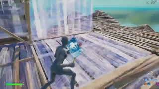 Should i put this in my montage 🤔