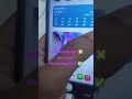 Beli iphone6 ternyata masih ada fungsinya (Oktober 2025)