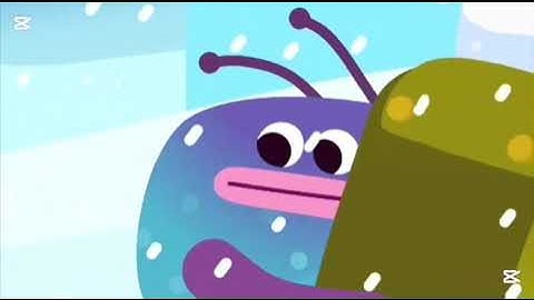 LuzonMediayumeSpartan