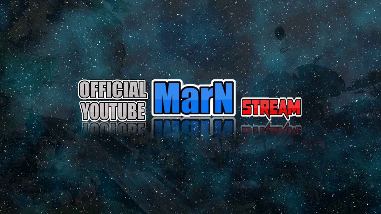 New apex update and drop zone._top lifeline