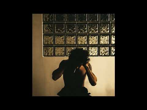 [FREE] KENDRICK LAMAR x SAMPHA TYPE BEAT - "WOUNDS"