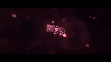 Intro For MIB [meloan intro battle Entry][Qualified]