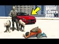 13 CUMA JASON'A YAKLASAN ÖLÜYOR - GTA 5 GERÇEK HAYAT