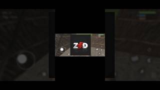 Что такое ZEEE? И где скачать? #оксайд #раст #рекомендации #лайк #rust #мем #zeed #подпишись