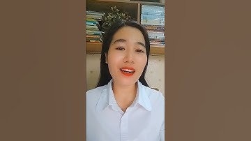 #10 bí kíp số 10ứng dụng SỨC MẠNH TIỀM THỨC GIA TĂNG TÀI CHÍNH #sứcmạnhtiềmthức