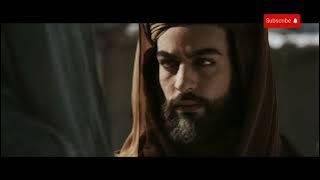 انشودة سيدنا الإمام علي بن ابي طالب للشيخ مشاري العفاسي فيديو كليب من مسلسل الفاروق عمر بن الخطاب