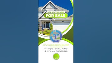 🏡📈 AI SEO for Real Estate – Get Found, Sell Faster! 🤖🔍