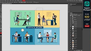 How to Edit EPS & SVG Files for Free