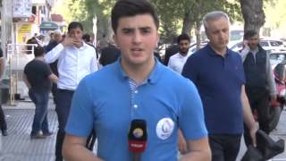 Xaricdə təhsil alan azərbaycanlılar üçün – YENİ QAYDALAR