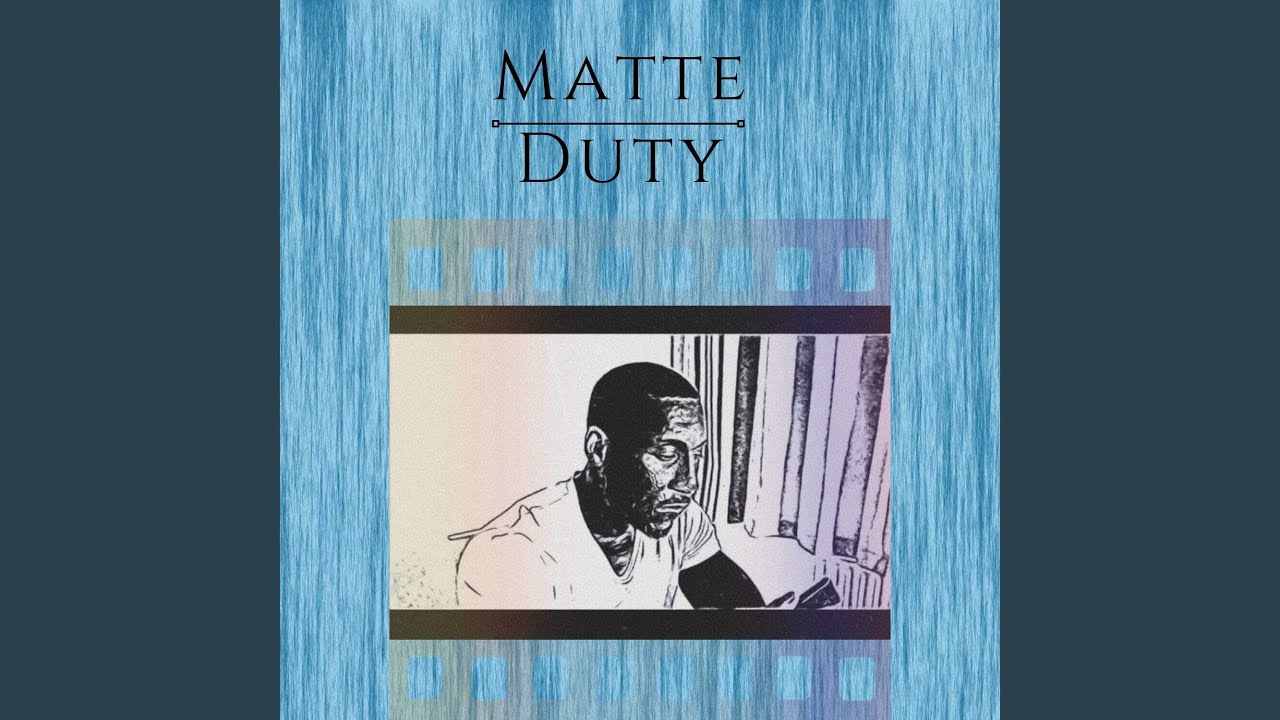 Watch Duty on YouTube Watch Duty on YouTube