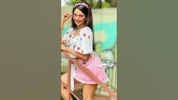 من اجمل ممثله هنديه بالجيبه من اجمل برأيكم مسلسلات هنديه Shorts 