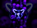 MADÈ LA MA (SUPER SLOWED) 🎧🥵💀