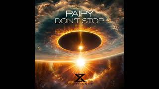 #Trance Paipy - Don't Stop