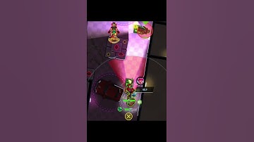 Rocket Science! 🚀😂 (BULLET ECHO)