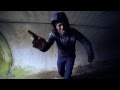 Alib  mon game clip officiel