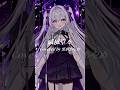 【威風堂々歌ってみた】 #vtuber #新人vtuber #個人vtuber #個人勢vtuber #cover #歌ってみた #威風堂々 #live2d