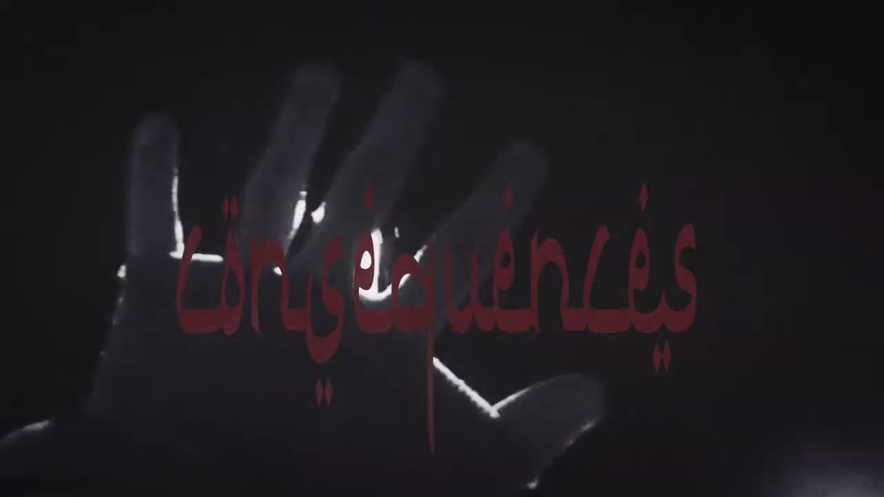 oseni2ch, oclo8c - consequences