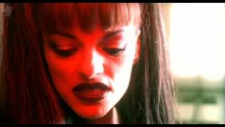 Oomph! feat. Nina Hagen ~ Fieber ~