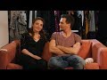 The Sofa Confession: with Willemijn Verkaik & Alexander Klaws