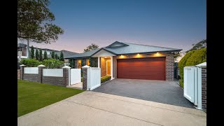 55 Ely Street, Revesby - Daystar First National (Sydney Real Estate Video)