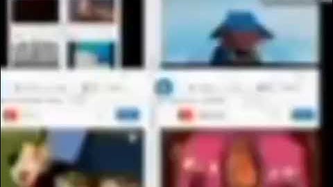 (BETTER FIXED REUPLOADish) Up to faster 7 parison 