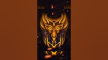 free gaming banner #Gamingbannershorts