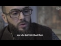 Young, Muslim and targeted: Paris in a state of emergency