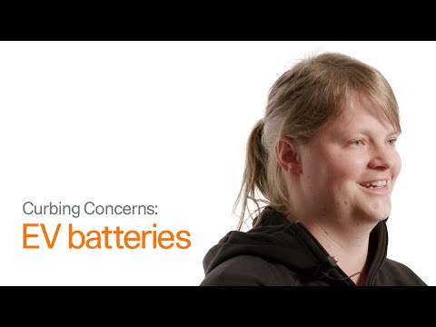 Video: Kan optima-batterier lades opp?