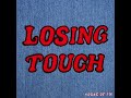 Franc moody  losing touch official audio