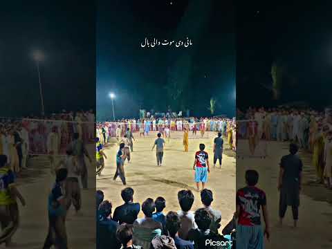 Mani Ki Lajwab Aur Mout Wali Smashes 2025 Zubairkhan Mani Aneelchand Jonshah Shanijara