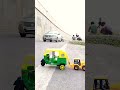 Remote Control Jcb And Dumper Truck Unboxing And Testing Short Video ||