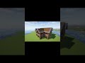 Rate My Build From 1-10