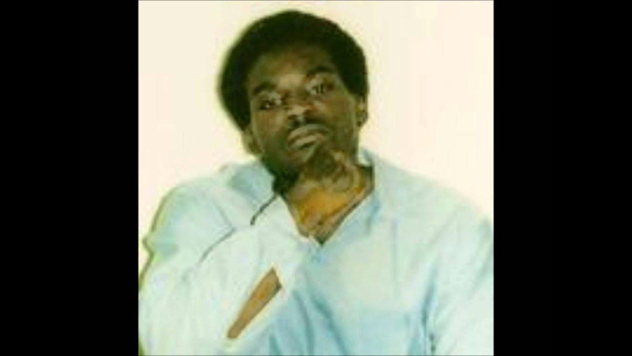 X raided ft brotha Lynch - Body Count X raided ft brotha Lynch - Body Count