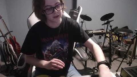 Mechanical Frets Installation and Review from HobbyCNC.com