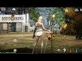 Top 13 Best English MMORPG Android, iOS Games 2019