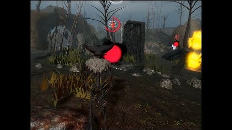 Pillar chase 2 - NEW VALEM REWORK TEASERS