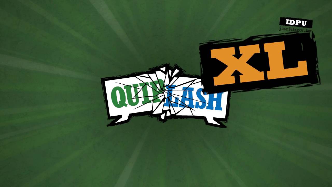 fibbage game joins fibbage game joins