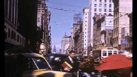 COTK-Modular goes WEST COAST/ San Francisco | 5U Modular Synth