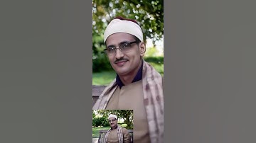 اللهم إني اطلب الحياء منك والإقبال عليك صل على النبي ❤️ سورة النساء من الآية 94 إلي 113 تسجيل ليبيا