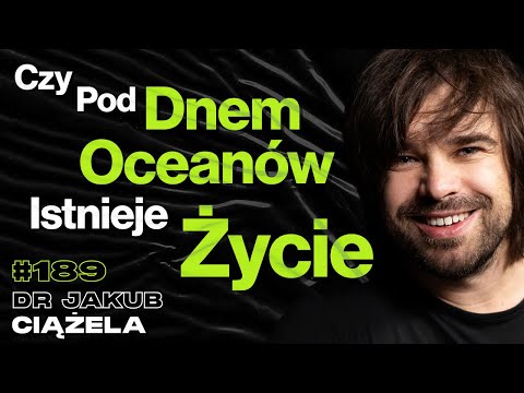 Wideo: Do czego służy koperta jądrowa?