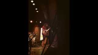 Soon Coming Closer - Julie Doiron (Eric's Trip)