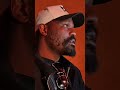 'RICO WAS ROBBED!!' - Derek Chisora HONEST REACTION to CONTROVERSIAL STOPPAGE