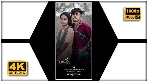 Ghanshyam Rathava New Status 2022|Rutvik Rathava New Timli Status 2022|Ld Dodwa Status#parmeshedits