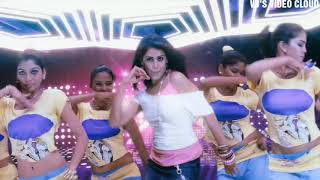 Maayam Seidhayo-Vervai Thuligal-Velayudham-Vijay,Jenelia-Video for WhatsApp Status