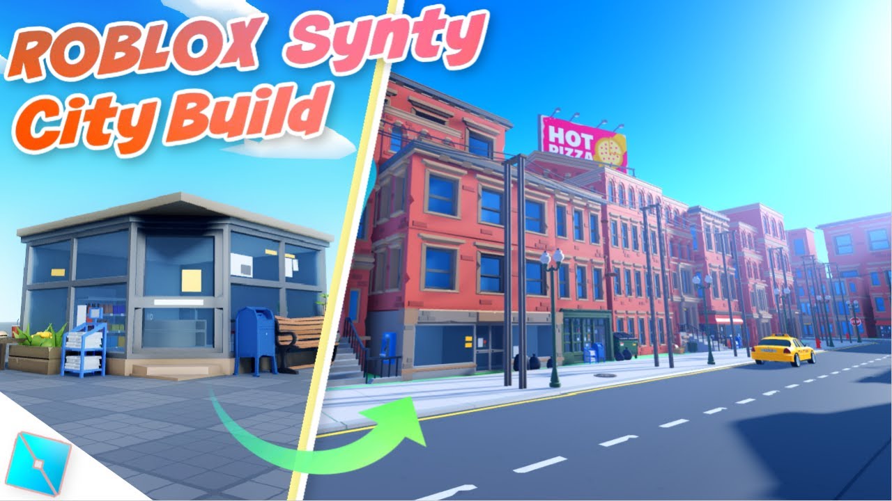 download map for roblox studio