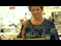 MON391519 Connie-C Interview 2019 15